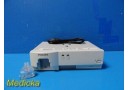 2012 Philips G5 M1019A Anesthetic Gas Module Ref M1019-60050 W/ Water Trap~31112