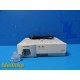 2012 Philips G5 M1019A Anesthetic Gas Module Ref M1019-60050 W/ Water Trap~31112