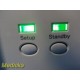 2012 Philips G5 M1019A Anesthetic Gas Module Ref M1019-60050 W/ Water Trap~31112