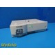 2012 Philips G5 M1019A Anesthetic Gas Module Ref M1019-60050 W/ Water Trap~31112
