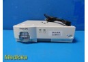 2013 Philips G5 M1019A Anesthetic Gas Module Ref M1019-60050 W/ Water Trap~31114