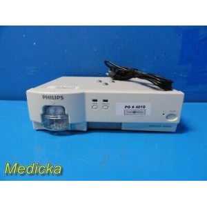 https://www.themedicka.com/16864-198498-thickbox/2013-philips-g5-m1019a-anesthetic-gas-module-ref-m1019-60050-w-water-trap31114.jpg