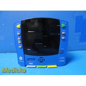 https://www.themedicka.com/16865-198514-thickbox/ge-dinamap-carescape-vs100-masimo-set-monitor-for-parts-repairs-31115.jpg