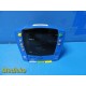 GE Dinamap Carescape VS100 Masimo Set Monitor for Parts & Repairs ~ 31115