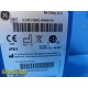 GE Dinamap Carescape VS100 Masimo Set Monitor for Parts & Repairs ~ 31115