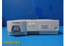 2014 Philips G5 M1019A Anesthetic Gas Module Ref M1019-60050 *PM - 2021* ~31116