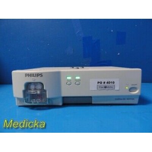 https://www.themedicka.com/16866-198531-thickbox/2014-philips-g5-m1019a-anesthetic-gas-module-ref-m1019-60050-pm-2021-31116.jpg