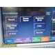 2010 Fukuda Denshi DS-7100 Patient Monitor,Amerinet Choice W/ Patient Lead~31117