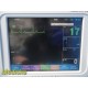 2010 Fukuda Denshi DS-7100 Patient Monitor,Amerinet Choice W/ Patient Lead~31117