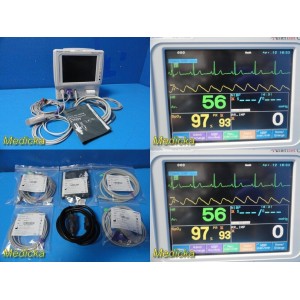 https://www.themedicka.com/16867-198571-thickbox/2010-fukuda-denshi-ds-7100-patient-monitoramerinet-choice-w-patient-lead31117.jpg