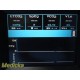 2014 Philips Novametrix NM3 Respiratory Profile Monitor Only ~ 31118