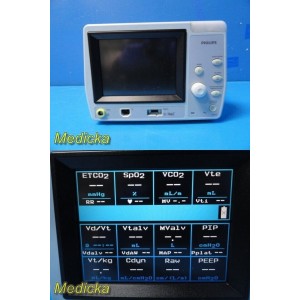 https://www.themedicka.com/16868-198592-thickbox/2014-philips-novametrix-nm3-respiratory-profile-monitor-only-31118.jpg