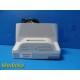 2015 Philips Novametrix NM3 Respiratory Profile Monitor ~ 31120