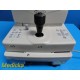 Topcon TRC-NW300 Non-Mydriatic Retinal Camera ~ 31121