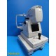 Topcon TRC-NW300 Non-Mydriatic Retinal Camera ~ 31121