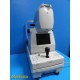 Topcon TRC-NW300 Non-Mydriatic Retinal Camera ~ 31121