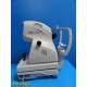 Topcon TRC-NW300 Non-Mydriatic Retinal Camera ~ 31121