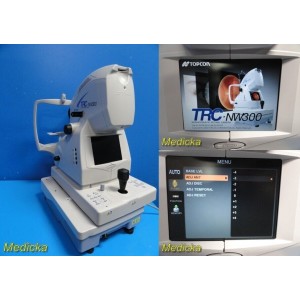 https://www.themedicka.com/16871-198648-thickbox/topcon-trc-nw300-non-mydriatic-retinal-camera-31121.jpg