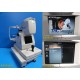 Topcon TRC-NW300 Non-Mydriatic Retinal Camera ~ 31121