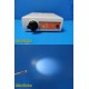 Smith & Nephew LED-3000 Light Source, REF 72204011, Sunoptics Tech Light ~ 31122