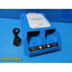 https://www.themedicka.com/16874-198709-thickbox/zoll-autopulse-battery-charger-dual-bay-p-n-10493-001-31505.jpg