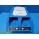 Zoll Autopulse Battery Charger Dual Bay P/N 10493-001 ~ 31505