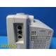 2014 Fukuda Denshi DS-7100 Monitor W/ NEW LEADS (CO2,IBP,NBP,ECG,TEMP,PRI)~31506