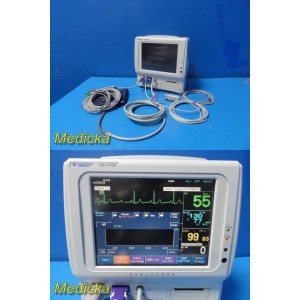 https://www.themedicka.com/16875-198753-thickbox/2014-fukuda-denshi-ds-7100-monitor-w-new-leads-co2ibpnbpecgtemppri31506.jpg