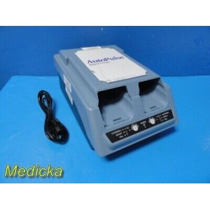 https://www.themedicka.com/16877-198770-thickbox/zoll-ref-010101-autopulse-battery-charger-dual-bay-48dc-2a-31509.jpg
