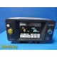 J&J Codman Model CMC V Bipolar Electrosurgical Generator Unit Ref 80-1788 ~31510