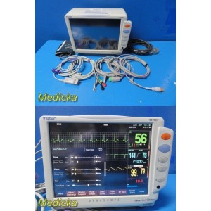 https://www.themedicka.com/16879-198831-thickbox/fukuda-denshi-ds-7000-ecg3x-ibpnbp2x-tempprintgas-monitor-w-leads-31511.jpg