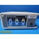 2005 Smith & Nephew DYONICS 25 Ref 7211010 Fluid Management Sys SW 1.41.08~31507