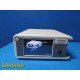 2005 Smith & Nephew DYONICS 25 Ref 7211010 Fluid Management Sys SW 1.41.08~31507