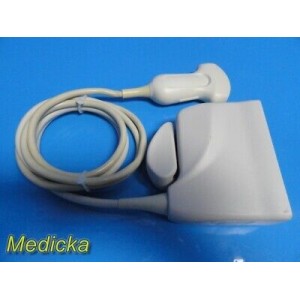 https://www.themedicka.com/16882-198871-thickbox/philips-c5-1-broadband-convex-array-ultrasound-probe-ref-4553561224464-31515.jpg