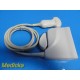 Philips C5-1 Broadband Convex Array Ultrasound Probe Ref 4553561224464 ~ 31515