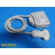 Philips C5-1 Broadband Convex Array Ultrasound Probe Ref 4553561224464 ~ 31515