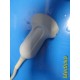 Philips C5-1 Broadband Convex Array Ultrasound Probe Ref 4553561224464 ~ 31515