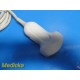 Philips C5-1 Broadband Convex Array Ultrasound Probe Ref 4553561224464 ~ 31515