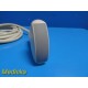 Philips C5-1 Broadband Convex Array Ultrasound Probe Ref 4553561224464 ~ 31515
