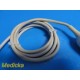 Philips C5-1 Broadband Convex Array Ultrasound Probe Ref 4553561224464 ~ 31515
