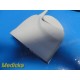 Philips C5-1 Broadband Convex Array Ultrasound Probe Ref 4553561224464 ~ 31515