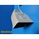 Philips C5-1 Broadband Convex Array Ultrasound Probe Ref 4553561224464 ~ 31515