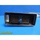 Philips C5-1 Broadband Convex Array Ultrasound Probe Ref 4553561224464 ~ 31515