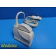 Philips C5-1 Broadband Convex Array Ultrasound Probe Ref 4553561224464 ~ 31515