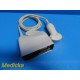 Philips C5-1 Broadband Convex Array Ultrasound Probe Ref 4553561224464 ~ 31515