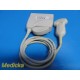 Philips C5-1 Broadband Convex Array Ultrasound Probe Ref 4553561224464 ~ 31515