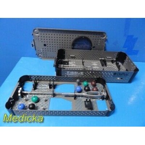 https://www.themedicka.com/16884-198906-thickbox/jj-depuy-tissue-sparing-solutions-femoral-instru-core-case-2598-07-390-31517.jpg