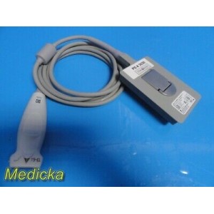 https://www.themedicka.com/16886-198953-thickbox/2020-fujifilm-sonosite-l25x-13-6mhz-linear-array-ultrasound-transducer-31533.jpg