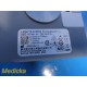 2020 Fujifilm Sonosite L25x/13-6Mhz Linear Array Ultrasound Transducer ~ 31533