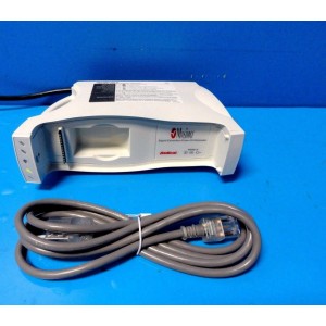 https://www.themedicka.com/1689-17510-thickbox/masimo-rainbow-radical-7-pulse-oximeter-docking-station-rds-3-rds-1-13181.jpg